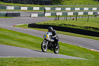 Vintage-motorcycle-club;eventdigitalimages;mallory-park;mallory-park-trackday-photographs;no-limits-trackdays;peter-wileman-photography;trackday-digital-images;trackday-photos;vmcc-festival-1000-bikes-photographs